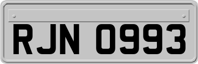 RJN0993