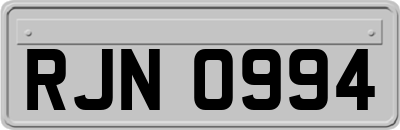 RJN0994