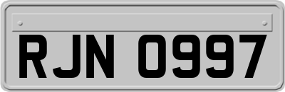 RJN0997