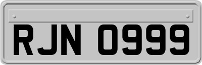 RJN0999