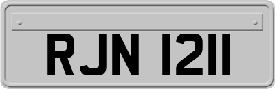 RJN1211