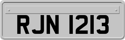 RJN1213