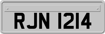 RJN1214