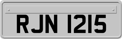 RJN1215