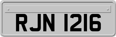 RJN1216