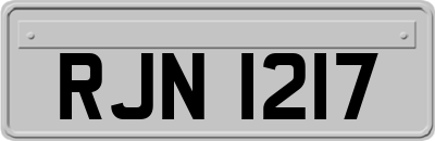 RJN1217