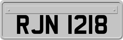 RJN1218