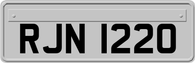 RJN1220