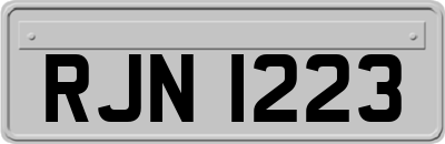 RJN1223