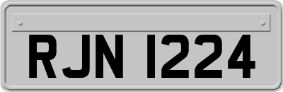 RJN1224