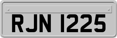 RJN1225