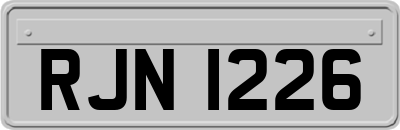 RJN1226