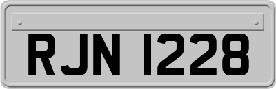 RJN1228