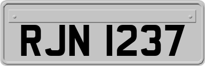 RJN1237