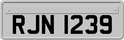 RJN1239