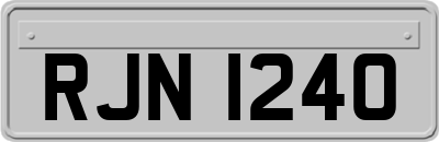 RJN1240