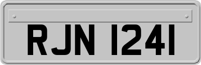 RJN1241