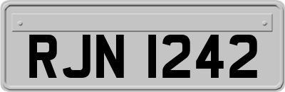 RJN1242