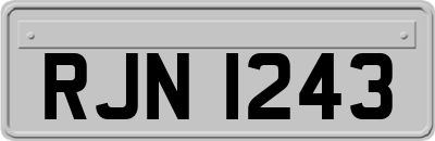 RJN1243