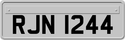 RJN1244