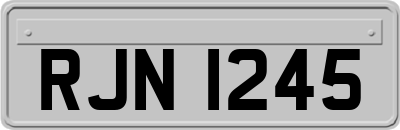 RJN1245