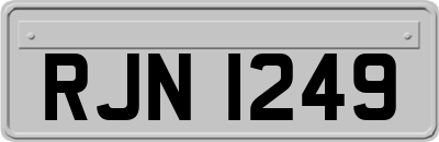 RJN1249