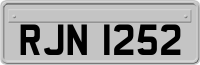 RJN1252