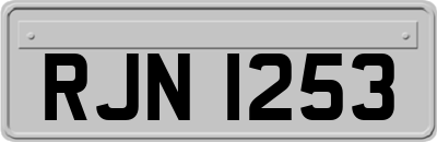 RJN1253