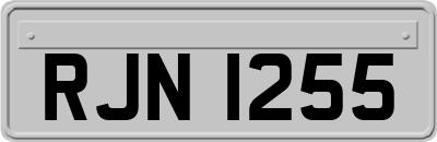 RJN1255