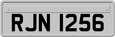 RJN1256