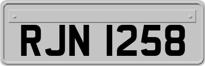 RJN1258