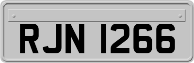 RJN1266