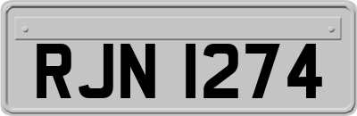 RJN1274