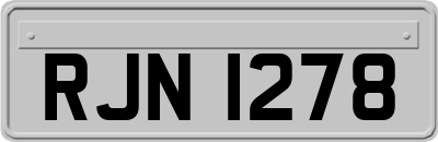 RJN1278