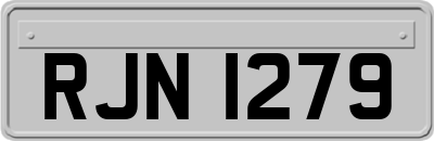 RJN1279