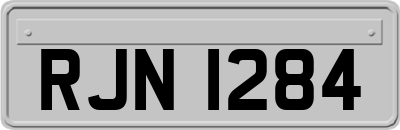 RJN1284