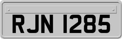 RJN1285