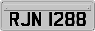 RJN1288