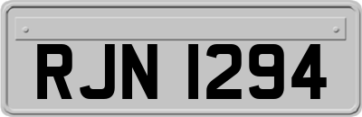 RJN1294