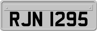 RJN1295