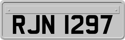 RJN1297