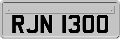 RJN1300