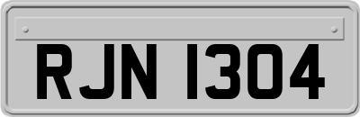 RJN1304