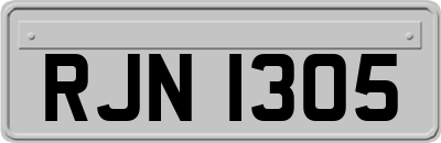 RJN1305