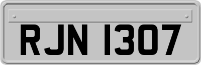 RJN1307