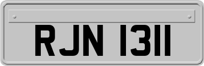 RJN1311