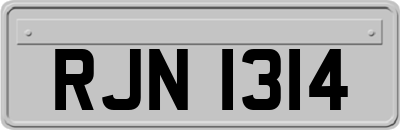 RJN1314