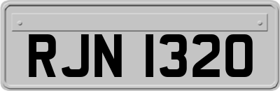 RJN1320