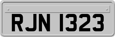 RJN1323