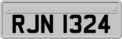 RJN1324